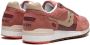 Saucony "Shadow 5000 New Normal low-top sneakers" Roze - Thumbnail 3