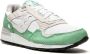 Saucony Shadow 5000 Premier sneakers Wit - Thumbnail 2