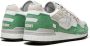 Saucony Shadow 5000 Premier sneakers Wit - Thumbnail 3