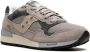 Saucony "Shadow 5000 Sand sneakers" Beige - Thumbnail 2