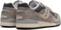 Saucony "Shadow 5000 Sand sneakers" Beige - Thumbnail 3