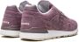 Saucony Shadow 5000 sneakers Roze - Thumbnail 3