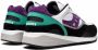 Saucony "Shadow 6000 Into The Void sneakers" Wit - Thumbnail 3