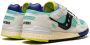 Saucony Shadow 6000 low-top sneakers Beige - Thumbnail 3