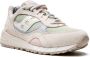 Saucony Shadow 6000 low-top sneakers Beige - Thumbnail 2