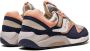 Saucony Shadow 6000 low-top sneakers Beige - Thumbnail 3