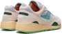Saucony Shadow 6000 low-top sneakers Grijs - Thumbnail 3