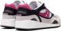 Saucony Shadow 6000 low-top sneakers Grijs - Thumbnail 3