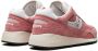 Saucony Shadow 6000 low-top sneakers Roze - Thumbnail 3