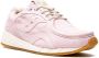 Saucony Shadow 6000 low-top sneakers Roze - Thumbnail 2
