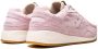 Saucony Shadow 6000 low-top sneakers Roze - Thumbnail 3
