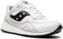 Saucony Shadow 6000 low-top sneakers Wit - Thumbnail 2