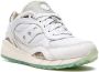 Saucony Shadow 6000 low-top sneakers Wit - Thumbnail 2
