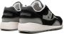 Saucony Shadow 6000 low-top sneakers Zwart - Thumbnail 3