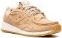 Saucony Shadow 6000 Moc low-top sneakers Bruin - Thumbnail 2