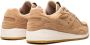 Saucony Shadow 6000 Moc low-top sneakers Bruin - Thumbnail 3