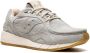 Saucony Shadow 6000 low-top sneakers Grijs - Thumbnail 2
