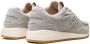 Saucony Shadow 6000 low-top sneakers Grijs - Thumbnail 3