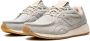 Saucony Shadow 6000 low-top sneakers Grijs - Thumbnail 5