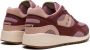 Saucony "Shadow 6000 Mushroom sneakers" Paars - Thumbnail 3