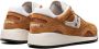 Saucony Shadow 6000 Premium sneakers Bruin - Thumbnail 3