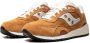 Saucony Shadow 6000 Premium sneakers Bruin - Thumbnail 5