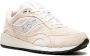 Saucony Shadow 6000 sneakers Beige - Thumbnail 2