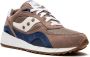 Saucony Shadow 6000 sneakers Beige - Thumbnail 2