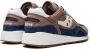 Saucony Shadow 6000 sneakers Beige - Thumbnail 3