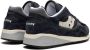 Saucony Shadow 6000 sneakers Blauw - Thumbnail 3