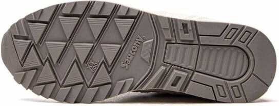 Saucony Shadow 6000 sneakers Grijs