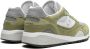 Saucony Shadow 6000 sneakers Groen - Thumbnail 3