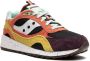 Saucony Shadow 6000 sneakers Oranje - Thumbnail 2