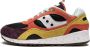 Saucony Shadow 6000 sneakers Oranje - Thumbnail 5