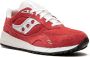 Saucony Shadow 6000 sneakers Roze - Thumbnail 2