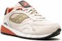 Saucony Shadow 6000 sneakers Wit - Thumbnail 2