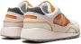 Saucony Shadow 6000 sneakers Wit - Thumbnail 3