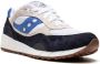 Saucony Shadow 6000 low-top sneakers Zwart - Thumbnail 2