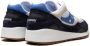 Saucony Shadow 6000 low-top sneakers Zwart - Thumbnail 3