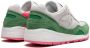 Saucony "Shadow 6000 Split sneakers" Wit - Thumbnail 3