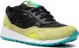 Saucony "Shadow 6000 Split low-top sneakers" Zwart - Thumbnail 2