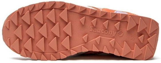 Saucony Shadow Original sneakers Oranje