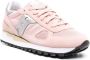 Saucony Shadow Original sneakers Roze - Thumbnail 2