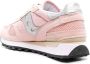 Saucony Shadow Original sneakers Roze - Thumbnail 3