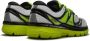 Saucony Triumph Iso 3 low-top sneakers Wit - Thumbnail 3