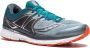 Saucony Triumph ISO 3 Null low-top sneakers Grijs - Thumbnail 2