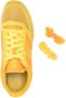 Saucony x Hommewrk Jazz 81 sneakers Geel - Thumbnail 4