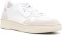 Scarosso Alexia low-top sneakers Wit - Thumbnail 2