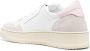 Scarosso Alexia low-top sneakers Wit - Thumbnail 3