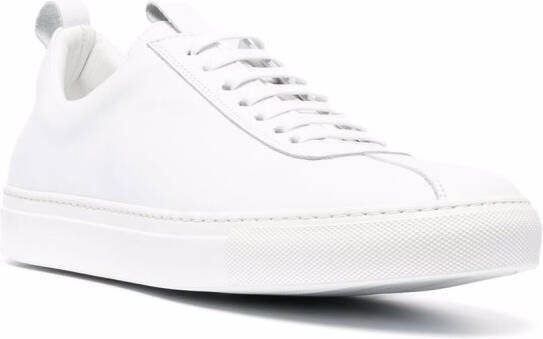 Scarosso Andy sneakers Wit